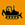 Menu Divider - Dozer